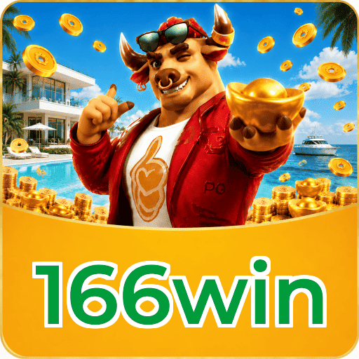Slots 166win - Giros Grátis Diários