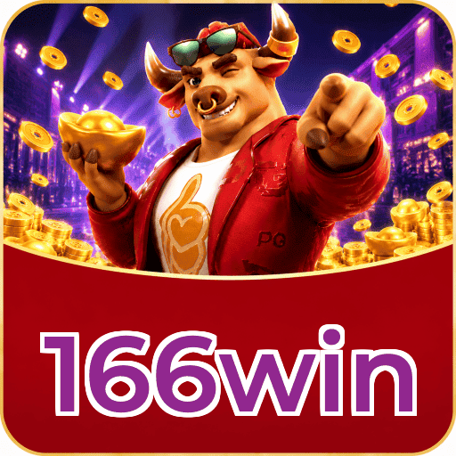 166win Licença Curaçao Gaming