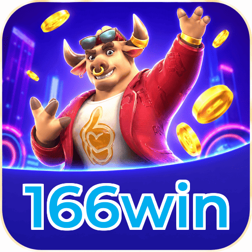 Telegram 166win - Bônus Diários Exclusivos