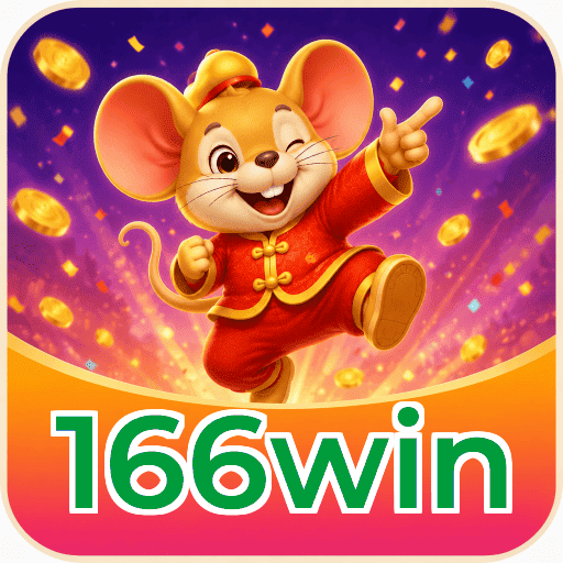 Slots 166win - Jackpots Progressivos