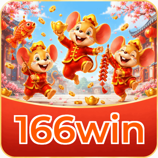 Slots 166win - RTP Alto Certificado