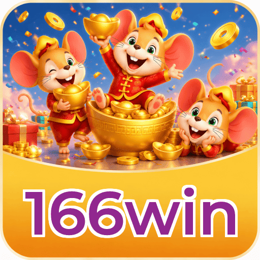 166win Instalar Logo 1
