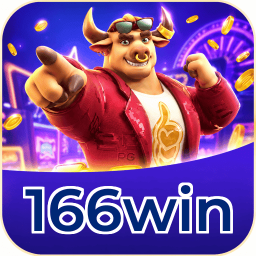 Loteria 166win - Mega-Sena online