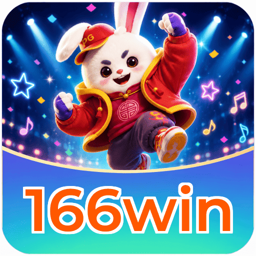 App Store & Play Store - Disponível
