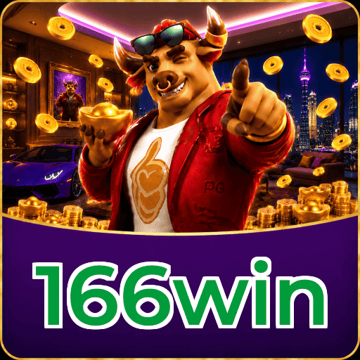 Telegram 166win - Suporte Prioritário 24/7