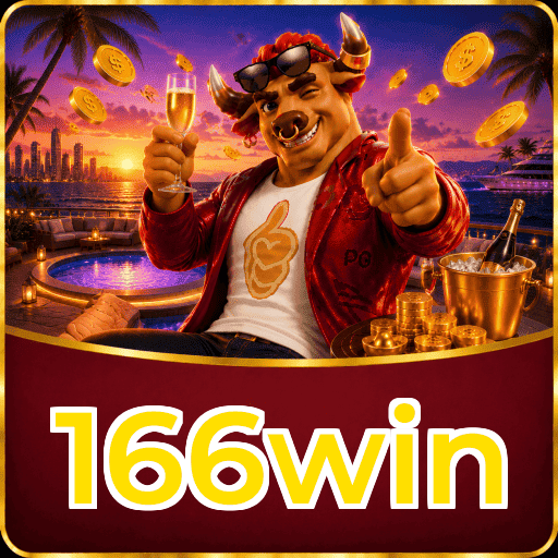 Loteria 166win - Quina e mais jogos