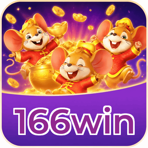 166win Segurança Logo 1