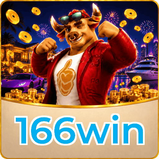Licença Curaçao 166win