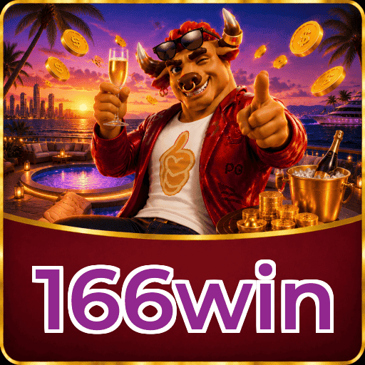 Certificação GLI 166win