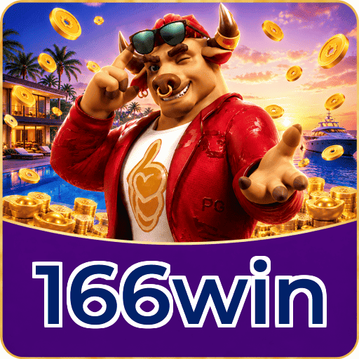 166win Licenciado Curaçao - Segurança SSL 256-bit