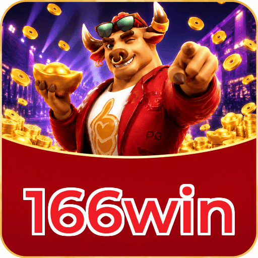 166win Download Oficial