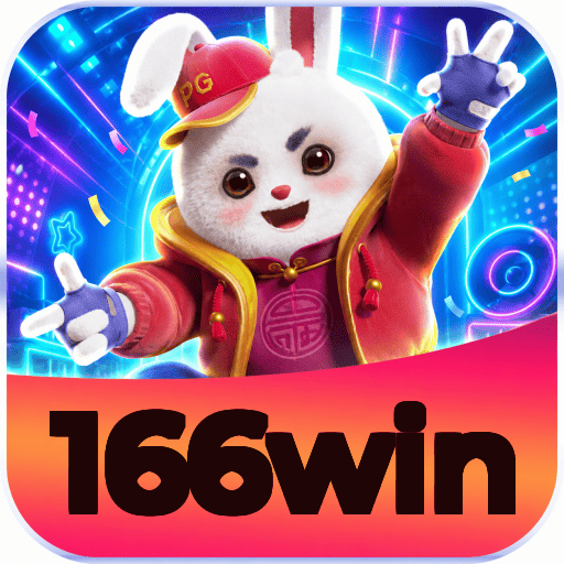 166win PIX Instantâneo - Saques em 8 Minutos