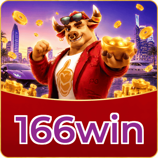 Big Wins Verificados
